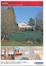 romerikesblad_bolig-20071119_000_00_00_012.pdf