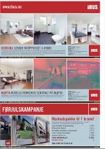 romerikesblad_bolig-20071119_000_00_00_014.pdf
