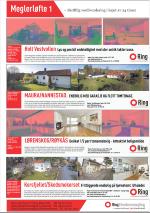 romerikesblad_bolig-20071119_000_00_00_015.pdf
