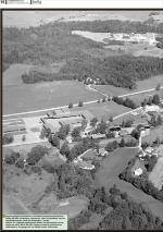 romerikesblad_bolig-20071119_000_00_00_016.pdf