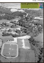romerikesblad_bolig-20071119_000_00_00_017.pdf