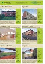 romerikesblad_bolig-20071119_000_00_00_020.pdf