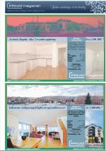 romerikesblad_bolig-20071119_000_00_00_023.pdf