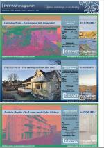 romerikesblad_bolig-20071119_000_00_00_024.pdf