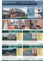 romerikesblad_bolig-20071119_000_00_00_025.pdf