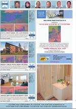 romerikesblad_bolig-20071119_000_00_00_026.pdf