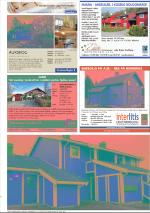 romerikesblad_bolig-20071119_000_00_00_027.pdf