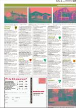 romerikesblad_bolig-20071119_000_00_00_029.pdf