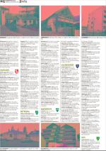 romerikesblad_bolig-20071119_000_00_00_030.pdf