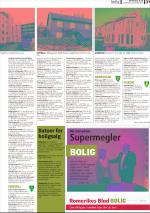 romerikesblad_bolig-20071119_000_00_00_031.pdf