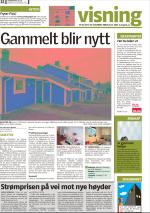 romerikesblad_bolig-20071119_000_00_00_032.pdf