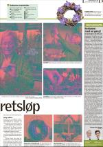 romerikesblad_bolig-20071126_000_00_00_003.pdf