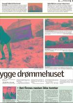 romerikesblad_bolig-20071126_000_00_00_005.pdf