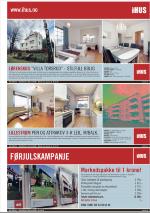 romerikesblad_bolig-20071126_000_00_00_007.pdf