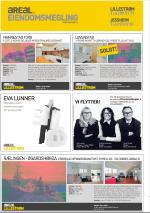 romerikesblad_bolig-20071126_000_00_00_008.pdf