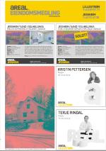 romerikesblad_bolig-20071126_000_00_00_009.pdf