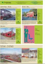 romerikesblad_bolig-20071126_000_00_00_010.pdf