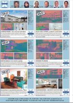 romerikesblad_bolig-20071126_000_00_00_012.pdf