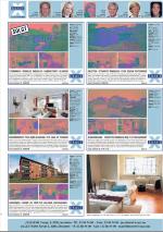 romerikesblad_bolig-20071126_000_00_00_013.pdf