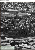 romerikesblad_bolig-20071126_000_00_00_014.pdf