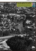 romerikesblad_bolig-20071126_000_00_00_015.pdf