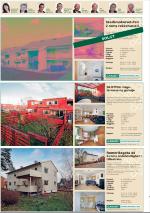 romerikesblad_bolig-20071126_000_00_00_016.pdf