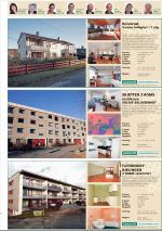 romerikesblad_bolig-20071126_000_00_00_017.pdf