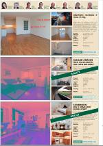 romerikesblad_bolig-20071126_000_00_00_018.pdf