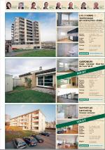 romerikesblad_bolig-20071126_000_00_00_019.pdf