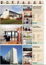 romerikesblad_bolig-20071126_000_00_00_020.pdf