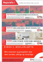 romerikesblad_bolig-20071126_000_00_00_021.pdf