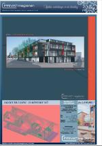 romerikesblad_bolig-20071126_000_00_00_022.pdf
