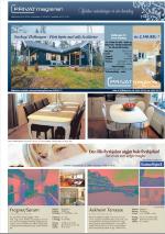 romerikesblad_bolig-20071126_000_00_00_023.pdf