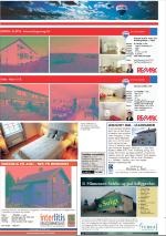 romerikesblad_bolig-20071126_000_00_00_024.pdf