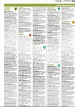 romerikesblad_bolig-20071126_000_00_00_025.pdf