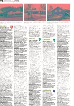 romerikesblad_bolig-20071126_000_00_00_026.pdf