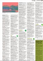 romerikesblad_bolig-20071126_000_00_00_027.pdf
