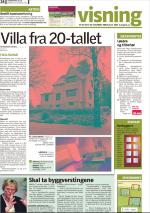 romerikesblad_bolig-20071126_000_00_00_028.pdf
