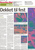 romerikesblad_bolig-20071203_000_00_00_002.pdf