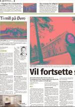 romerikesblad_bolig-20071203_000_00_00_004.pdf