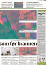 romerikesblad_bolig-20071203_000_00_00_005.pdf