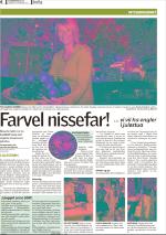 romerikesblad_bolig-20071203_000_00_00_006.pdf