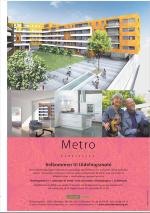 romerikesblad_bolig-20071203_000_00_00_007.pdf