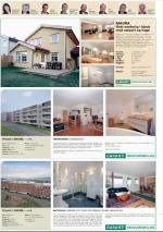 romerikesblad_bolig-20071203_000_00_00_008.pdf
