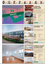 romerikesblad_bolig-20071203_000_00_00_009.pdf