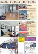 romerikesblad_bolig-20071203_000_00_00_010.pdf