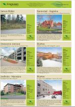 romerikesblad_bolig-20071203_000_00_00_014.pdf