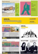 romerikesblad_bolig-20071203_000_00_00_015.pdf