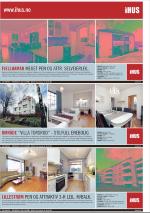 romerikesblad_bolig-20071203_000_00_00_016.pdf