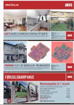 romerikesblad_bolig-20071203_000_00_00_017.pdf